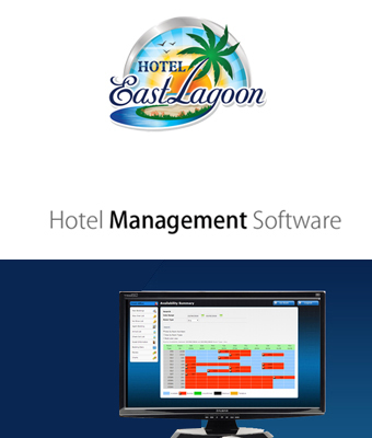 Web Designing Company - Sri Lanka