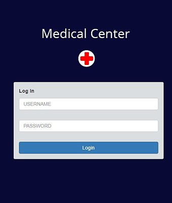 Web Designing Company - Sri Lanka