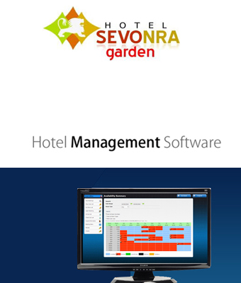 Web Designing Company - Sri Lanka