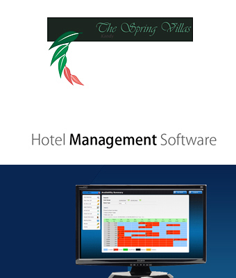 Web Designing Company - Sri Lanka