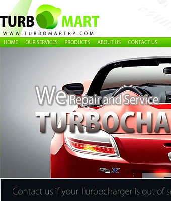 Web Designing Company - Sri Lanka