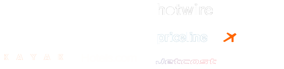 Channel Manager Software in Sri Lanka - All Booking Agents Image